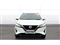 Nissan Qashqai Image 3