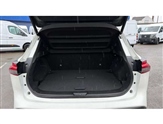 Nissan Qashqai Image 4