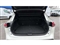 Nissan Qashqai Image 4