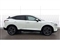 Nissan Qashqai Image 5