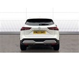 Nissan Qashqai Image 6