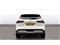 Nissan Qashqai Image 6