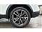 Nissan Qashqai Image 7