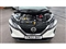 Nissan Qashqai Image 8