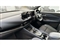 Nissan Qashqai Image 9