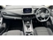 Nissan Qashqai Image 10