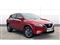Nissan Qashqai Image 1