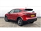 Nissan Qashqai Image 2