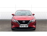 Nissan Qashqai Image 3