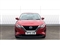 Nissan Qashqai Image 3