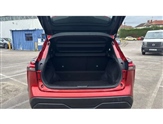 Nissan Qashqai Image 4