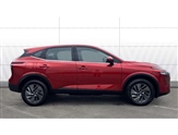 Nissan Qashqai Image 5