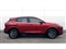 Nissan Qashqai Image 5