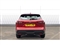 Nissan Qashqai Image 6