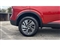 Nissan Qashqai Image 7