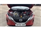 Nissan Qashqai Image 8