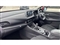 Nissan Qashqai Image 9