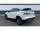Nissan Qashqai Image 2