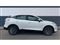 Nissan Qashqai Image 5
