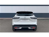 Nissan Qashqai Image 6