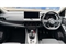 Nissan Qashqai Image 10