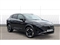 Nissan Qashqai Image 1