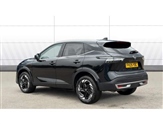 Nissan Qashqai Image 2