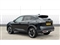 Nissan Qashqai Image 2