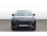 Nissan Qashqai Image 3