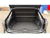 Nissan Qashqai Image 4