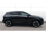 Nissan Qashqai Image 5