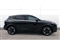 Nissan Qashqai Image 5