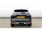 Nissan Qashqai Image 6