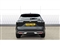 Nissan Qashqai Image 6