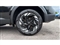 Nissan Qashqai Image 7