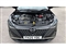 Nissan Qashqai Image 8