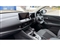 Nissan Qashqai Image 9