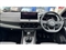 Nissan Qashqai Image 10