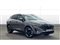 Nissan Qashqai Image 1
