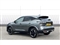 Nissan Qashqai Image 2