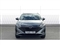 Nissan Qashqai Image 3