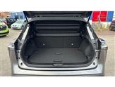 Nissan Qashqai Image 4
