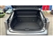 Nissan Qashqai Image 4