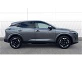 Nissan Qashqai Image 5
