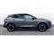 Nissan Qashqai Image 5