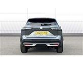 Nissan Qashqai Image 6