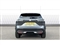 Nissan Qashqai Image 6