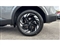 Nissan Qashqai Image 7