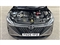 Nissan Qashqai Image 8