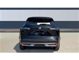 Nissan Qashqai Image 6